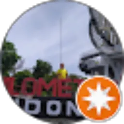 Review From Sigit Sivava 54TRIA