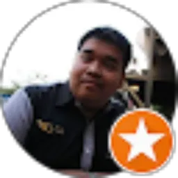 Review From Viki Rachmawan