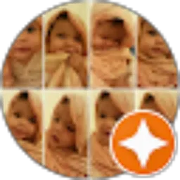 Review From Febri Arianda