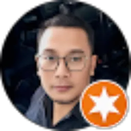 Review From Aji Adityo Pamungkas