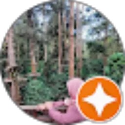 Review From Wiwin Ari Susanti