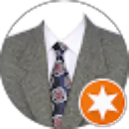 Review From Dadan Darmawan