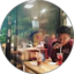 Review From Oby Danete