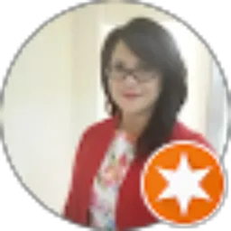 Review From Agung Dewi