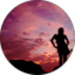 Review From lala kumkum