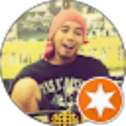 Review From Araarabae Chanel