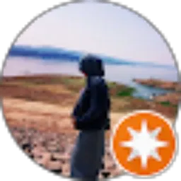 Review From Mu ghista