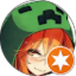 Review From XTEACUPPUES