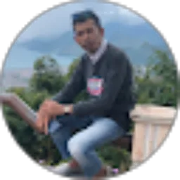 Review From Sakti nst