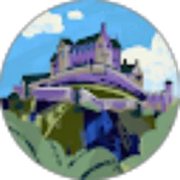 Review From Nisrina Mahdiyah