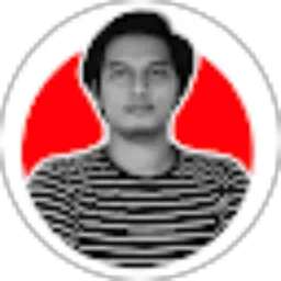 Review From Widodo Muhammad