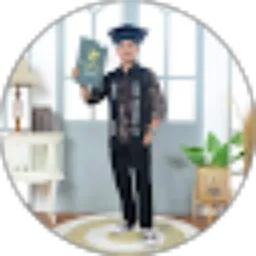 Review From Lubis Wardanahh