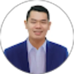 Review From Dedy Mediansyah