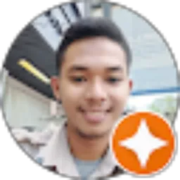 Review From SheptaCahya .Prasetya