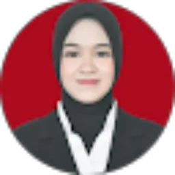 Review From rizky amalia