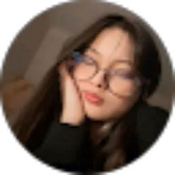 Review From Revan Ardian