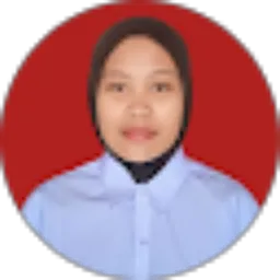 Review From azkia muntazia