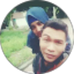 Review From Hany ie Maya