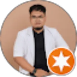 Review From Alfian Nurfaizi