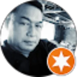 Review From Deni Hamdani