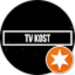 Review From TV KOST
