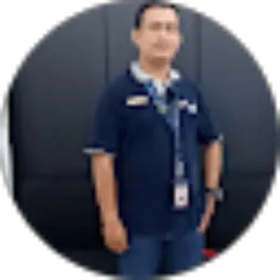 Review From Asrulla Hepi (Hepi)