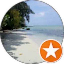 Review From Atika Cahya Ningrum