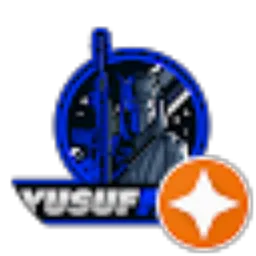 Review From YusufFalih