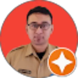 Review From Bowo _94