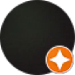 Review From Rega Juwanda