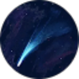 Review From Nur Jannah