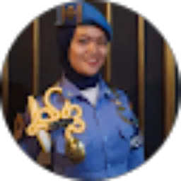 Review From SUKMA DEWI RAMADHANI