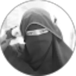 Review From Neevie Pretty