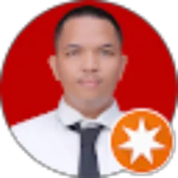 Review From Muhammad Algaffar