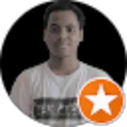 Review From Abdul Kholiq Ma'arif