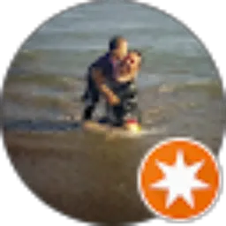 Review From Dimas Purwita Kamajaya