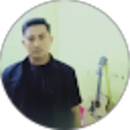 Review From Ipunk Olong