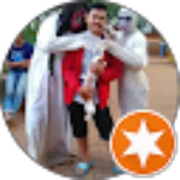 Review From Arief Gea Jr.