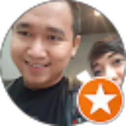 Review From agung niwayan saputro