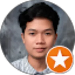 Review From marom