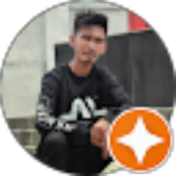 Review From Fadhli Irman