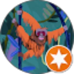 Review From mfajri net