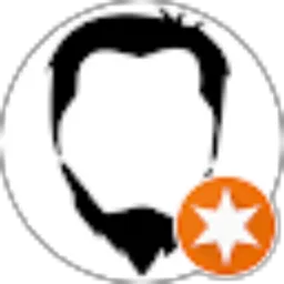 Review From Syaripudin