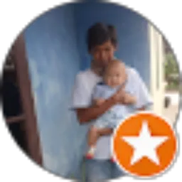 Review From Wahyu Agung