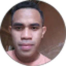 Review From Ramlianus Suryadi