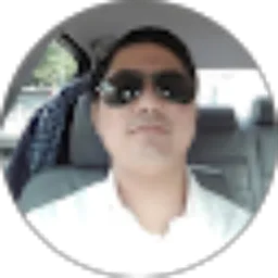Review From sandi hadi