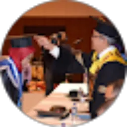 Review From Non Dita