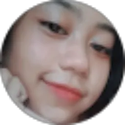 Review From Denisa Yolia ananda