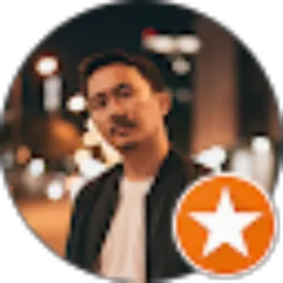 Review From Rakhmat Yuliyanto