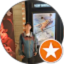 Review From Arnanto Nanto